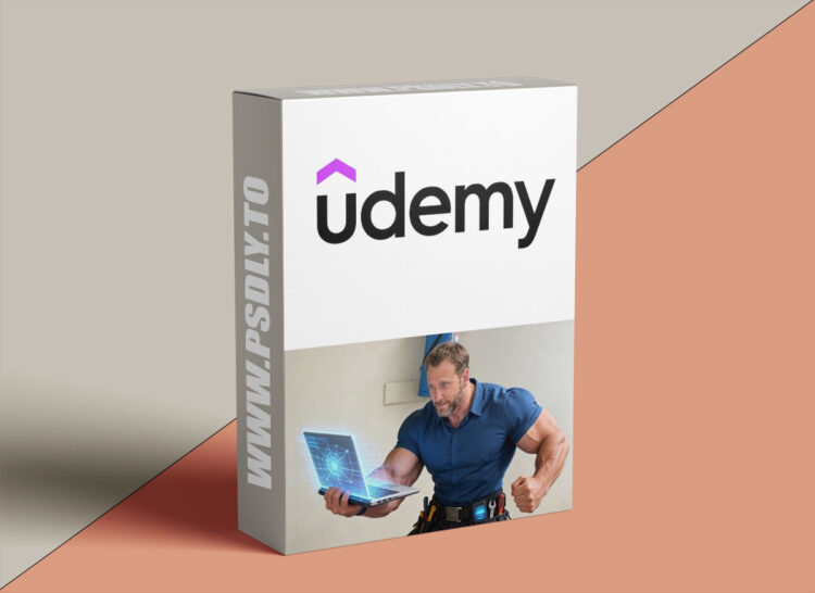 Udemy – JavaScript Web Workers Visualized - Crash Course 2026 1 JavaScript Web Workers Visualized - Crash Course 2026