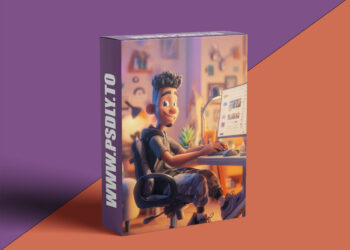 Jonathan Mast – AI MicroApp Blueprint Challenge Training