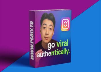 Justin Leung – Content Academy 3.0