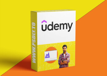 K6 – Performance Testing Masterclass with JavaScript