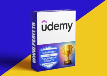 Kubernetes and Cloud Native Security Associate (KCSA) 2026