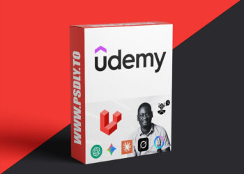 Laravel AI SDK: Build AI Apps With Laravel, OpenAI & Gemini