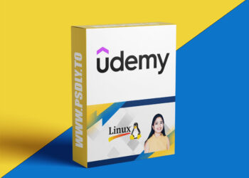 Linux Bash Shell Scripting: Including interview questions