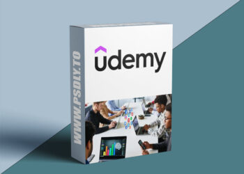 Marketing Psychology Mastery: Digital Persuasion & Behavior