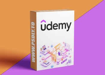 Master Claude Code: Build AI Operating Systems & Workflows