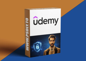 Masterclass - CISA Exam (Updated 2026)