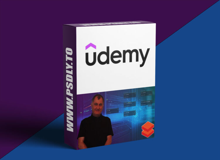 Udemy – Mastering Lakeflow Spark Declarative Pipelines in Databricks 1 Mastering Lakeflow Spark Declarative Pipelines in Databricks