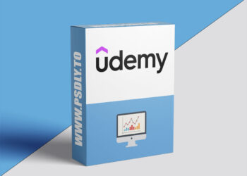 Mastering data visualization in D3.js