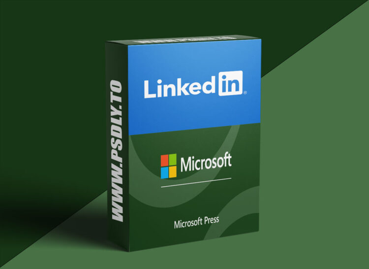 Linkedin – Microsoft Azure Essentials Professional Certificate by Microsoft Press 1 Microsoft Azure Essentials Professional Certificate by Microsoft Press