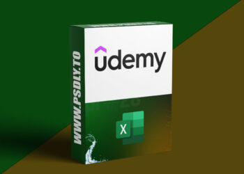 Microsoft Excel Data Analysis with Chart and Graph