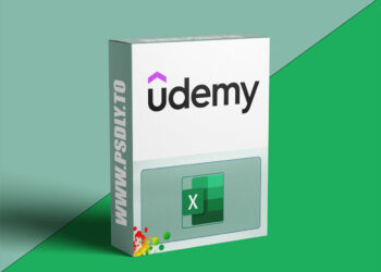 Microsoft Excel Formulas and Functions: Learn Fast and Smart