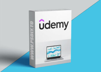 Microsoft Excel Using AI: Practical Excel Skills with ChatGP