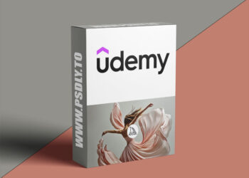 MidJourney Masterclass: The Art of AI-Driven Image Creation