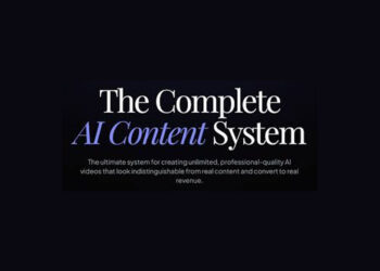 MikoAI – AI Content System