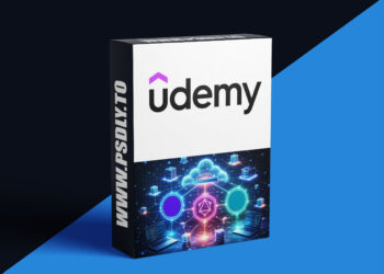 Modern API Development: REST, GraphQL & gRPC