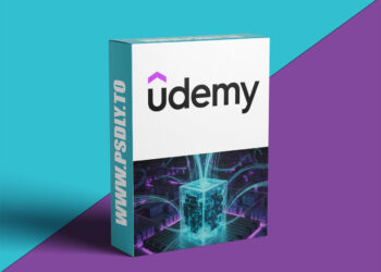 Modern C# Microservices with Docker, K8s & AI