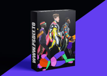 Motion Master School – Rig Master