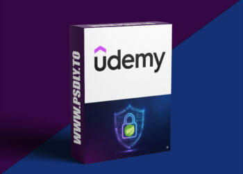 [NEW] Learn Spring Security 7 Framework: The Practical Guide