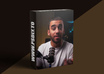 Nemanja Trajkovic – Cut To Client