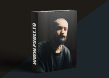 Nexttut - Zbrush Advance Creature Sculpting for Production: From Intermediate