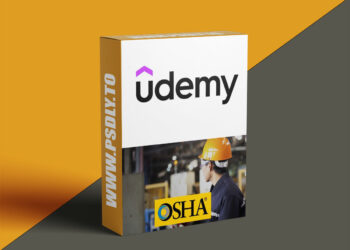 OSHA Workplace Safety (General Industry 6 Hr Class)