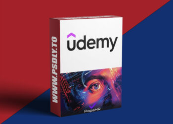 PR Director: Corporate Reputation & Public Relations [EN]