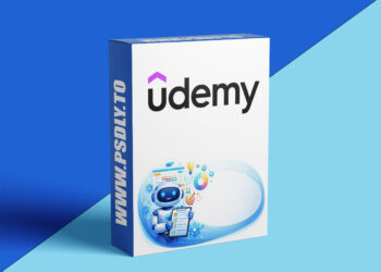 Practical AI workshop for Project management