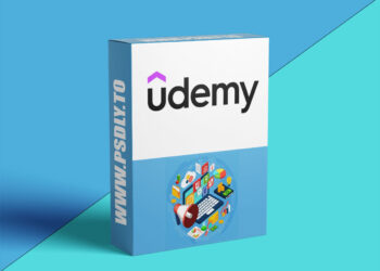 Product Marketing 101: From Zero to Launch