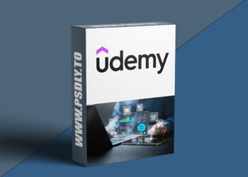 Professional Media Planning Concept