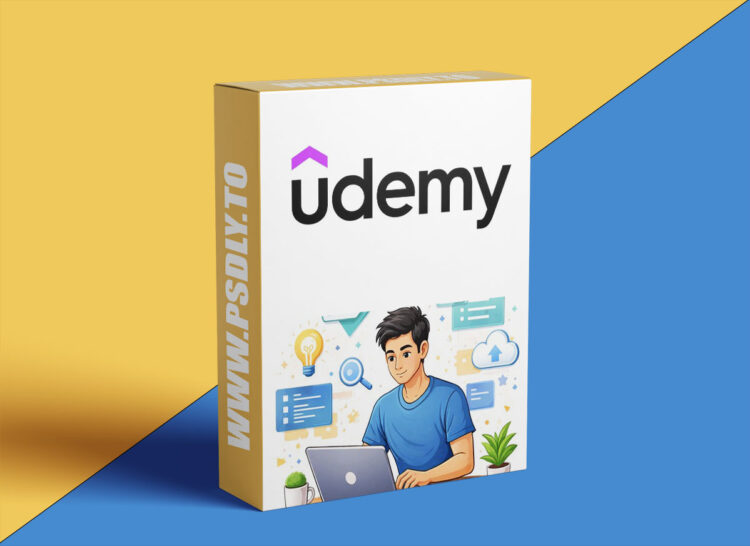 Udemy – Python Skills for Success Functions Projects and Freelancing 1 Python Skills for Success Functions Projects and Freelancing