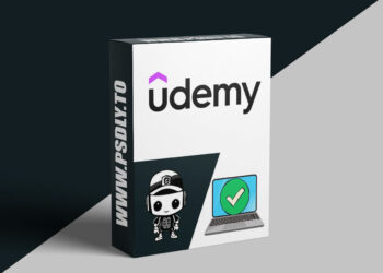 QA Foundations for Absolute Beginners: Software Testing