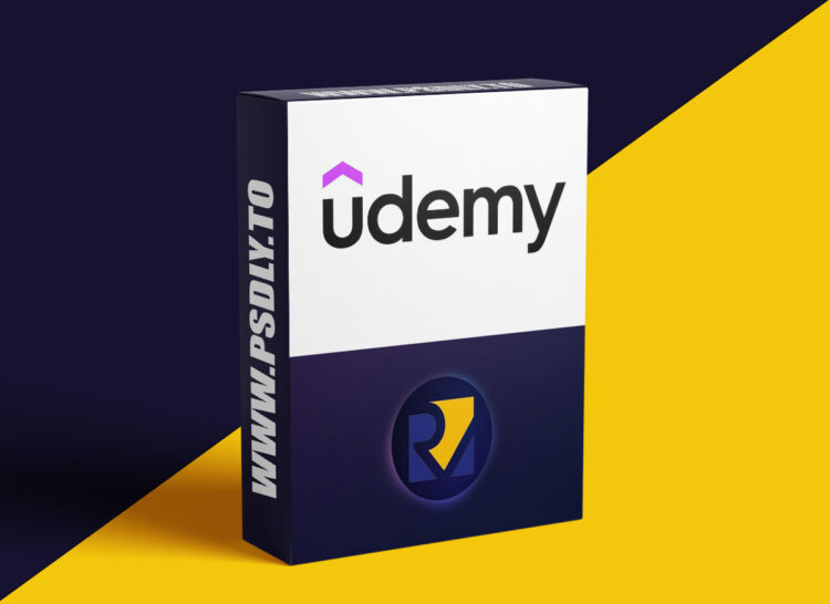 Udemy – RISC-V in Practice (Part 1): Core ISA and Privilege Mode 1 RISC-V in Practice (Part 1): Core ISA and Privilege Mode
