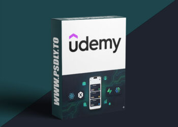 React Native , Expo & Supabase : Build a Job Portal App