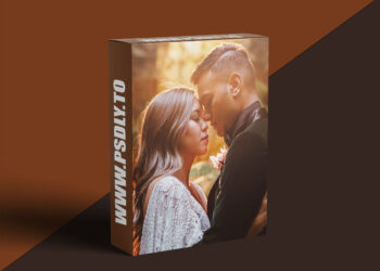 Reggie Ballesteros - Light & Lines Photography Bootcamp