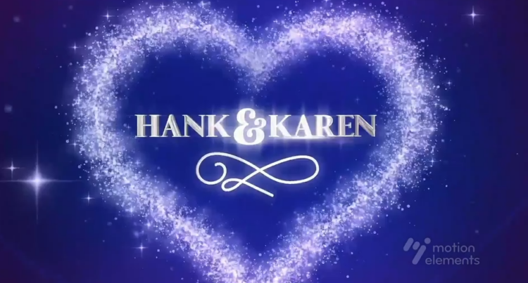 Romantic and Valentine Titles Greetings 46377552 1 Romantic and Valentine Titles Greetings 46377552