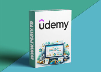 SAP Production Planning Strategies