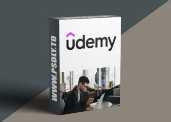 SEO for Hostinger Website Builder 2026