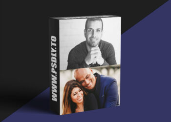 SLR Lounge - The Fundy School