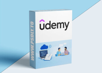 Salesforce Interview Preparation: Admin & Developer Roles