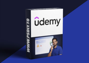 Software Testing Fundamentals 2026: Think Like a Tester