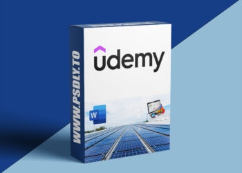 Solar Power Plant Documentation & Proposal Skills