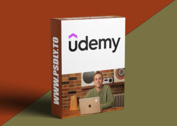 Substack Newsletter: Email Marketing & Community Growth