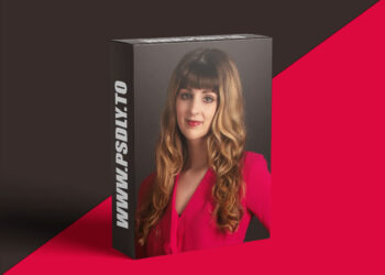 Summerama Academy - Fine art Flowers with Barbara Rusciano