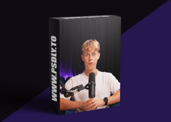 System Kit – Done For You Systems