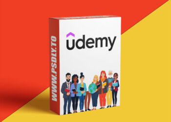 Teachers Management System