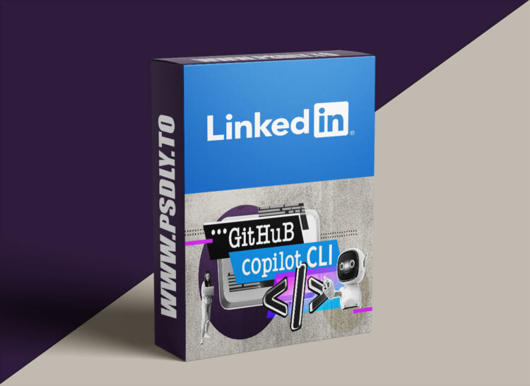 Linkedin – Terminal-First AI Pair Programming with GitHub Copilot CLI 1 Terminal-First AI Pair Programming with GitHub Copilot CLI