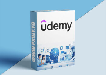 Think Smarter with AI: Generative AI Foundations