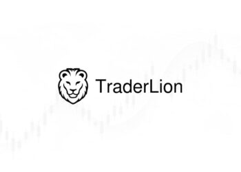 TraderLion – Advanced Earnings Gap Strategies
