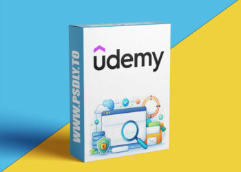 Understanding URLs & Domains: For Beginners