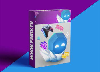 UnhideSchool - Game Creation for Game Designers with Arthur Soares